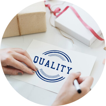 Shenzhen Xinyinghe Industrial Co., Ltd.