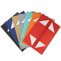 Wholesale Custom Printed Folding Paper Box For General Product Packaging