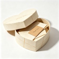 heart shaped paper box, custom printing packaging, OEM gift box, wholesale rigid box, wedding favor box, cosmetic packa