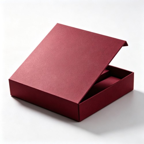 Wholesale Custom Rigid Paper Packaging Box for Cosmetic and Skincare Gift Sets