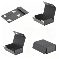 Wholesale Custom Printed Folding Paper Box For General Product Packaging