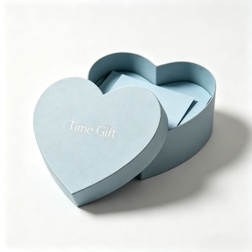 heart shaped paper box, custom printing packaging, OEM gift box, wholesale rigid box, wedding favor box, cosmetic packa